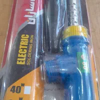 هویه 80 وات|ابزارآلات|اهواز, کمپلو جنوبی|دیوار