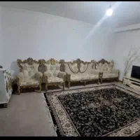 آپارتمان-70متری-تخلیه-طبقه-اول-با-پارکینگ-مخابرات