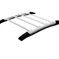 باربند ساینا