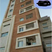 پیمانکاری صفرتاصد ساختمان|خدمات پیشه و مهارت|اردبیل, |دیوار