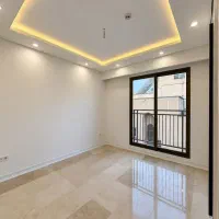 172متر3خواب3pسندیروفگاردنFullآپارتمانگیشا|اجارهٔ آپارتمان|تهران, گیشا|دیوار