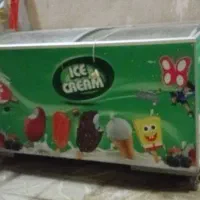 موتورسه عددیخچال|موتورسیکلت|رباط‌کریم, رباط‌کریم|دیوار