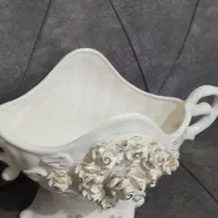 میوه خوری|ظروف سرو و پذیرایی|بندر انزلی, آذربایجان|دیوار