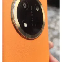 Honor x9c|موبایل|پیرانشهر, |دیوار