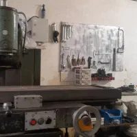 خدمات فرز منوال فتح ۱۳