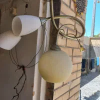 لوستر