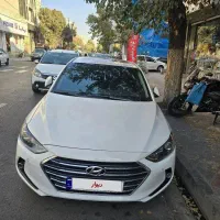 النترا ۲۰۱۸