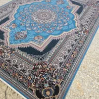 فروشگاه فرش گلسرخی