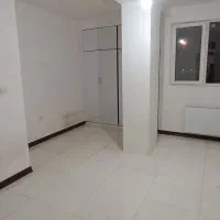 اجاره آپارتمان ۱۲۵ متری ۲ خوابه فرصت شیرازی خ مطهر|اجارهٔ آپارتمان|شیراز, بریجستون|دیوار