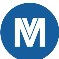 کارگر ساختمانی