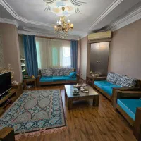 آپارتمان ۷۰متر/ پارکینگ و آسانسور/براصلی معلم