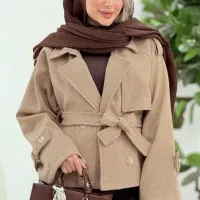 آموزش خیاطی از پایه تا پیشرفته مخصوص بانوان مستقل