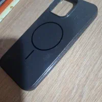 قاب مگ سیف دار 16پرومکس با هولدر