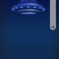 پول وطلا رایگان