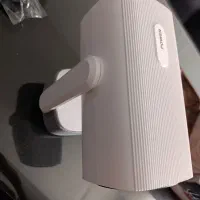 ویدئو پروژکتور|تلویزیون و پروژکتور|پردیس, فاز ۱۱|دیوار