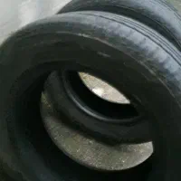 لاستیک دسته ۲