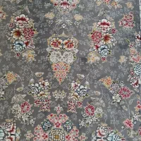 فرش|فرش|تهران, جوادیه|دیوار