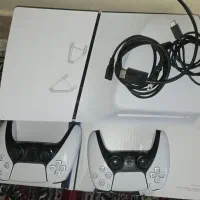 ps5|کنسول، بازی ویدئویی و آنلاین|شیراز, تندگویان|دیوار