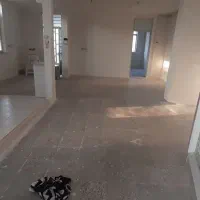 اجاره خانه ویلایی ۱۳۰ متری ۱ خوابه|اجارهٔ خانه و ویلا|آزادشهر, |دیوار