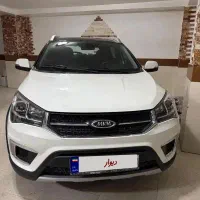 ام وی ام x22 اتومات