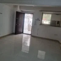 ویلای ۱۰۰متری رستم اباد تهاتر با واحد کرج و...|فروش خانه و ویلا|رستمآباد, |دیوار