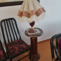 آوا ژور قدیمی نوستالژیک