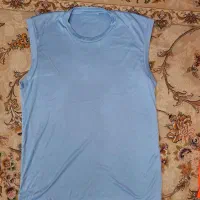 کاور های ورزشی