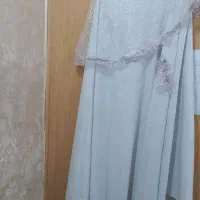 چادر جشن تکلیف