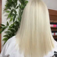 اجاره ی تمامی لاین های زیبایی