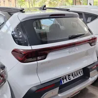 کیا سونت مدل ۲۰۲۳/ نقدو اقساط