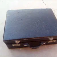 دوربین فیلمبرداری قدیمی|دوربین عکاسی و فیلمبرداری|مسجد سلیمان, |دیوار