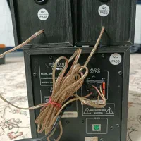 باند microlab|سیستم صوتی خانگی|قوچان, |دیوار