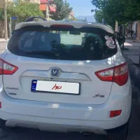 چانگان ۹۶|خودرو سواری و وانت|نیشابور, شهرک بسیج|دیوار