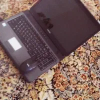 لپتاپ توشیبا رم 32 64 بیتی