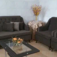 مبل راحتی ۷ نفره