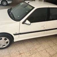 پارس Tu5