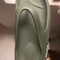 دمپایی طبی اسپرت سایز۴۰/۴۱|کیف، کفش، کمربند|کرمانشاه, |دیوار