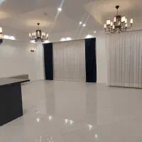 ۱۳۵متر/رحمانیه۱۸/رو به افتاب/روف گاردن/فول امکانات|اجارهٔ آپارتمان|مشهد, جاهد شهر|دیوار