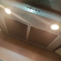 هود بی مکث|هود|تهران, مشیریه|دیوار