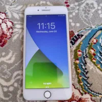 گوشی آیفون 7 پلاس
