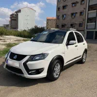 کوییک GXR-l