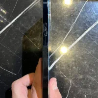 ۱۲ پرومکس آیفون12 pro max|موبایل|تهران, مرزداران|دیوار