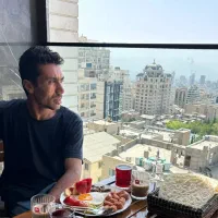 نظافت منزل راه پله پارکینگ ماشین شیشه جابجایی