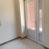 اجاره-واحد-تک-خوابه-نوساخت