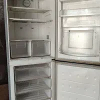 فروش یخچال و فریزر|یخچال و فریزر|فرح آباد, |دیوار