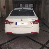 شاهین g سانروف 1402