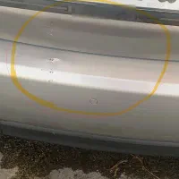 بسترن b30 مدل ۹۸|خودرو سواری و وانت|تهران, جردن|دیوار