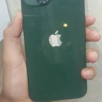 IPHONE 13ZAA  256G