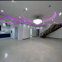 *۲میلیاردزیرقیمت*پیشنهاد تعطیلات کاخ دوبلکس جنگلی|فروش خانه و ویلا|نور, |دیوار