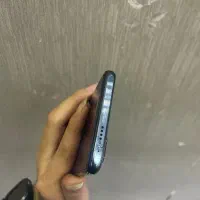 11t pro   12/256 charger 120w گوشی یازده تی|موبایل|مشهد, امام خمینی|دیوار